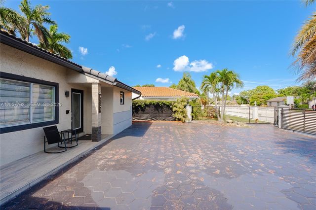 6320 NW 199th Street, Hialeah, FL 33015