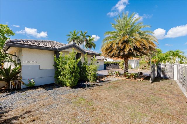 6320 NW 199th Street, Hialeah, FL 33015