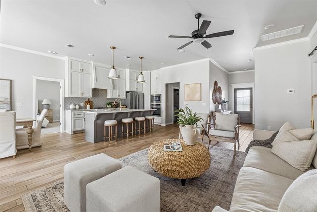 5309 Skylar Rae Road, Edmond, OK 73034