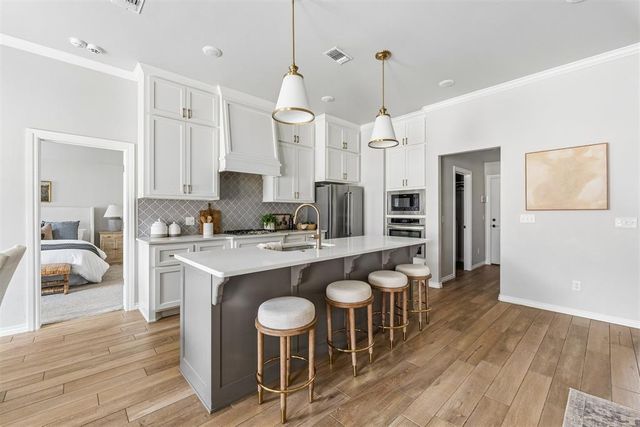 5309 Skylar Rae Road, Edmond, OK 73034