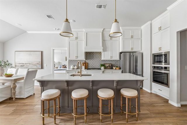 5309 Skylar Rae Road, Edmond, OK 73034