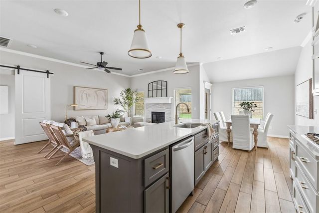 5309 Skylar Rae Road, Edmond, OK 73034