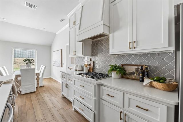 5309 Skylar Rae Road, Edmond, OK 73034