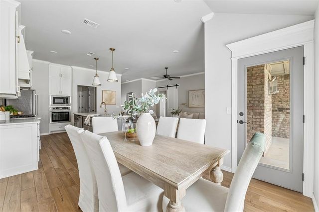 5309 Skylar Rae Road, Edmond, OK 73034