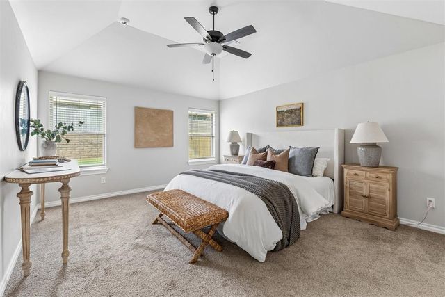 5309 Skylar Rae Road, Edmond, OK 73034