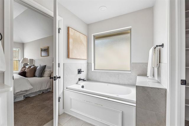 5309 Skylar Rae Road, Edmond, OK 73034