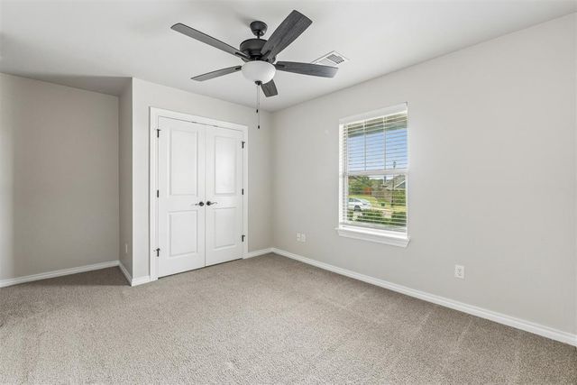 5309 Skylar Rae Road, Edmond, OK 73034