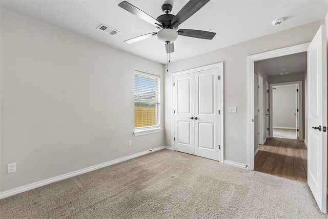 5309 Skylar Rae Road, Edmond, OK 73034