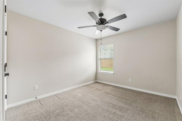 5309 Skylar Rae Road, Edmond, OK 73034