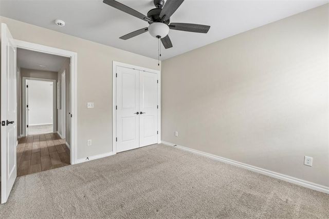 5309 Skylar Rae Road, Edmond, OK 73034