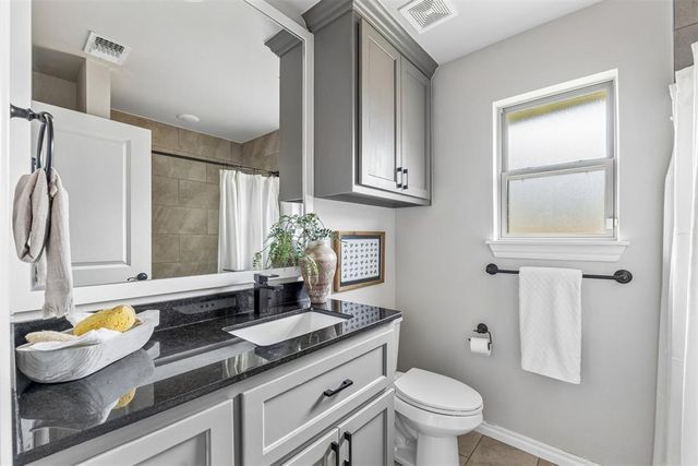 5309 Skylar Rae Road, Edmond, OK 73034