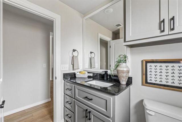 5309 Skylar Rae Road, Edmond, OK 73034