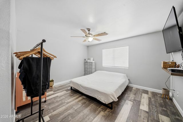 11178 W Las Palmaritas Drive, Peoria, AZ 85345