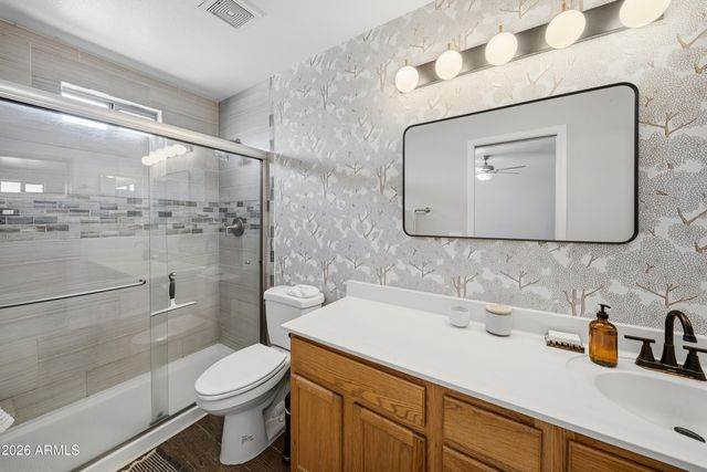 11178 W Las Palmaritas Drive, Peoria, AZ 85345