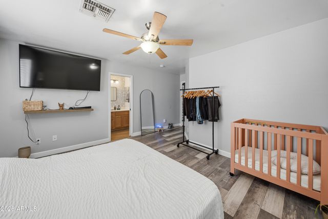 11178 W Las Palmaritas Drive, Peoria, AZ 85345
