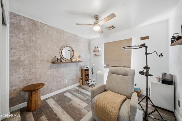 11178 W Las Palmaritas Drive, Peoria, AZ 85345