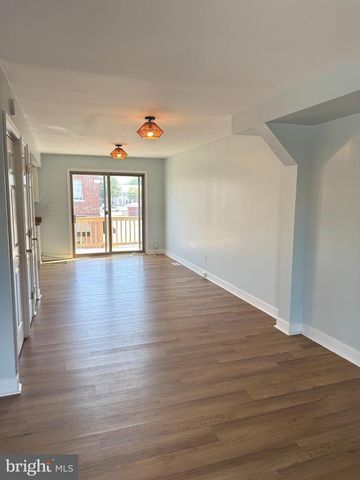 11 LAFAYETTE STATION, Fredericksburg, VA 22401