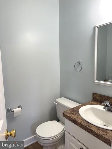11 LAFAYETTE STATION, Fredericksburg, VA 22401