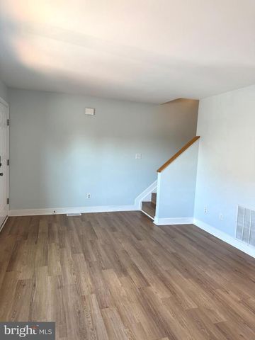 11 LAFAYETTE STATION, Fredericksburg, VA 22401