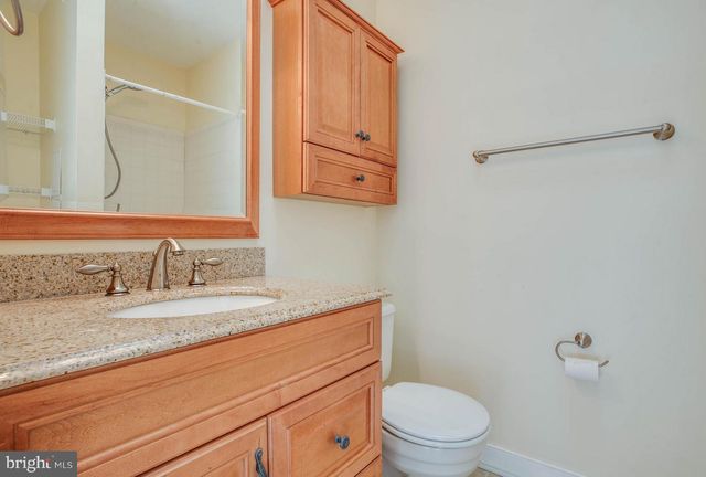 11 LAFAYETTE STATION, Fredericksburg, VA 22401