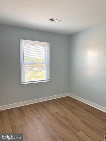11 LAFAYETTE STATION, Fredericksburg, VA 22401