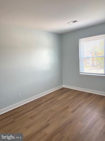 11 LAFAYETTE STATION, Fredericksburg, VA 22401