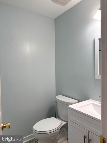 11 LAFAYETTE STATION, Fredericksburg, VA 22401