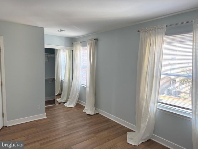 11 LAFAYETTE STATION, Fredericksburg, VA 22401