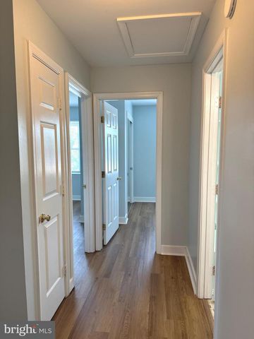 11 LAFAYETTE STATION, Fredericksburg, VA 22401