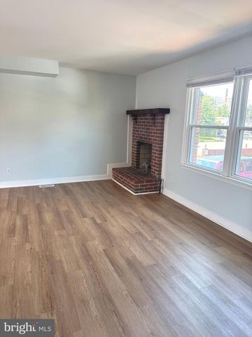 11 LAFAYETTE STATION, Fredericksburg, VA 22401