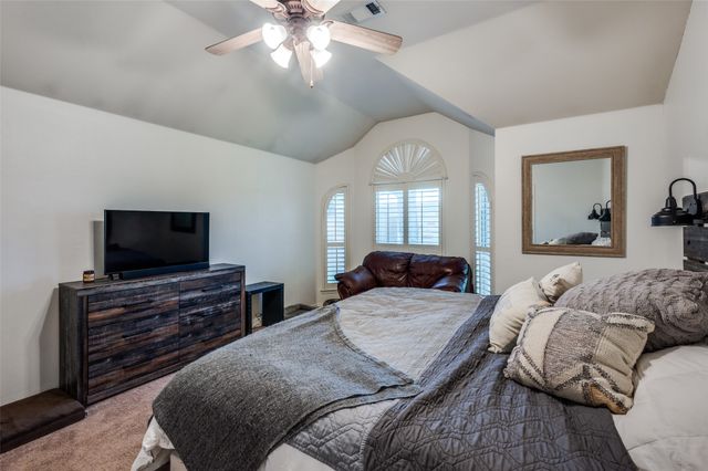 6828 Crenshaw Lane, Denton, TX 76210
