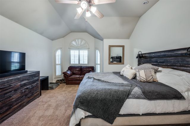 6828 Crenshaw Lane, Denton, TX 76210