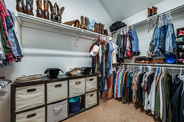 6828 Crenshaw Lane, Denton, TX 76210