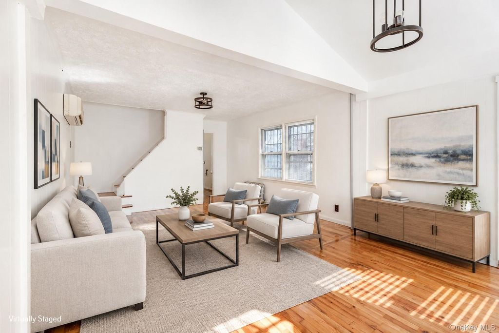 140-05 123rd Avenue, Jamaica, NY 11436 — photo 3