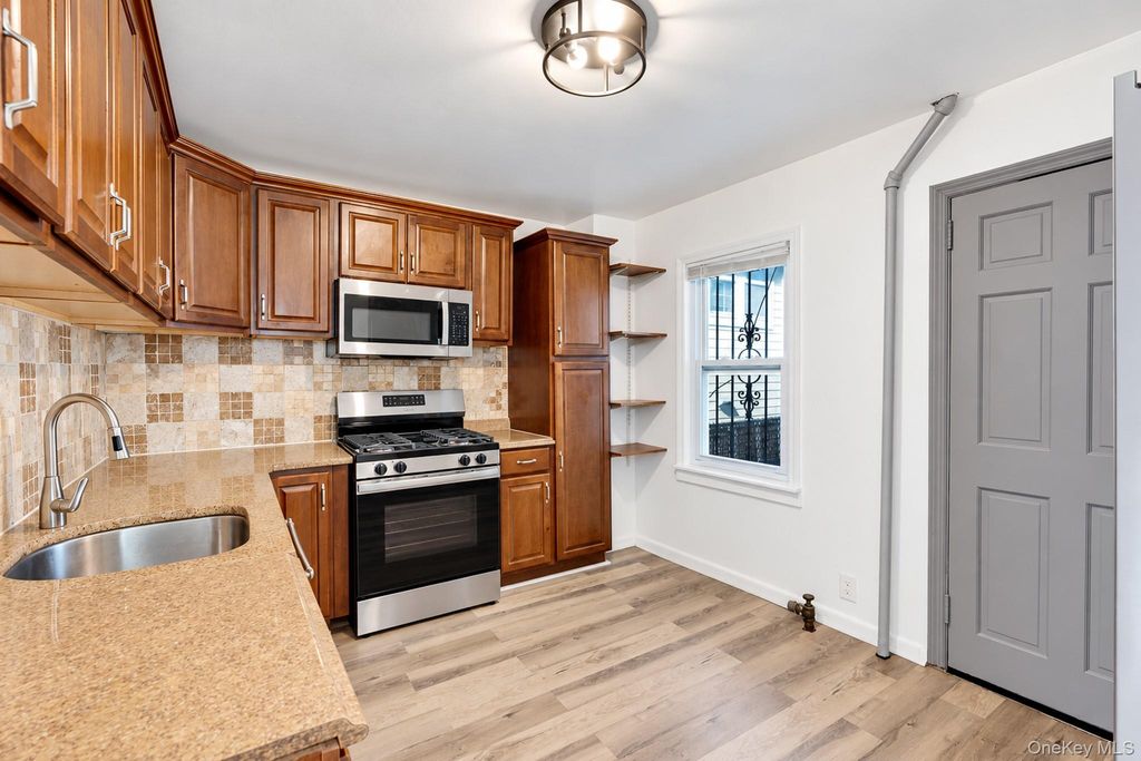 140-05 123rd Avenue, Jamaica, NY 11436 — photo 4