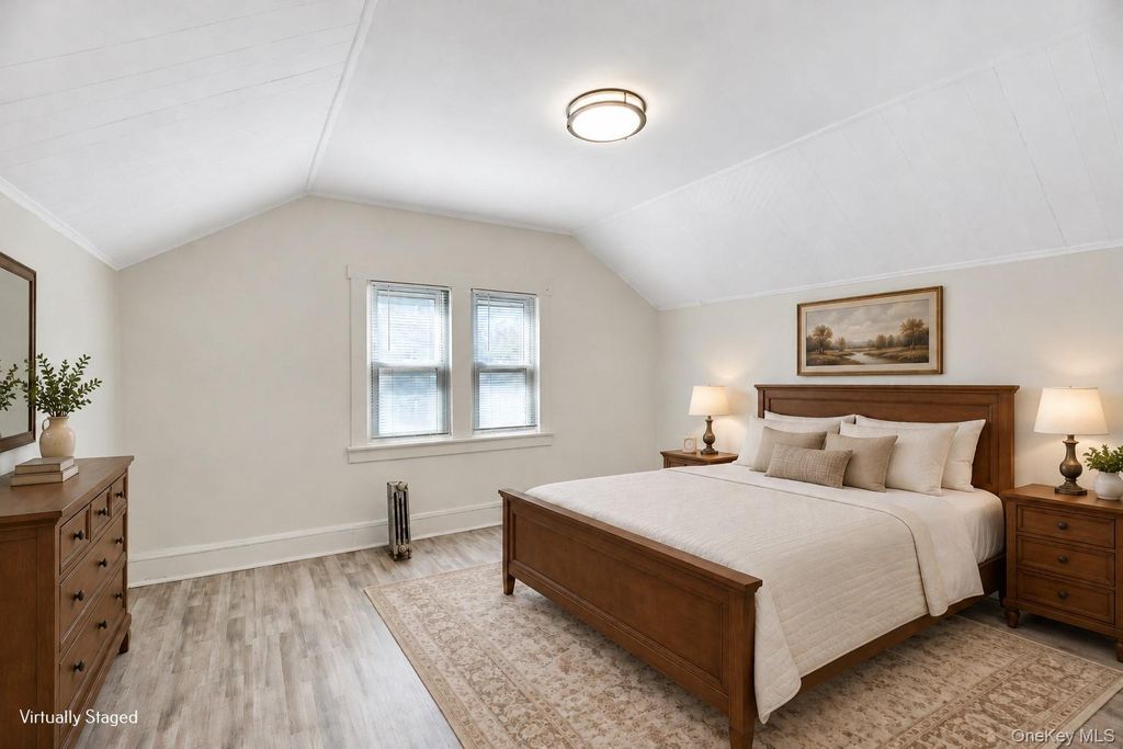 140-05 123rd Avenue, Jamaica, NY 11436 — photo 5