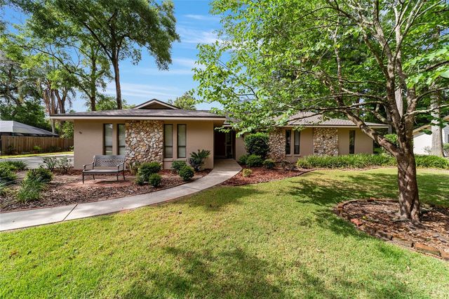 4528 SE 4TH PLACE, Ocala, FL 34471