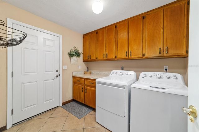 4528 SE 4TH PLACE, Ocala, FL 34471
