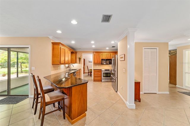 4528 SE 4TH PLACE, Ocala, FL 34471