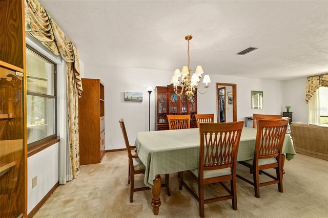 4528 SE 4TH PLACE, Ocala, FL 34471
