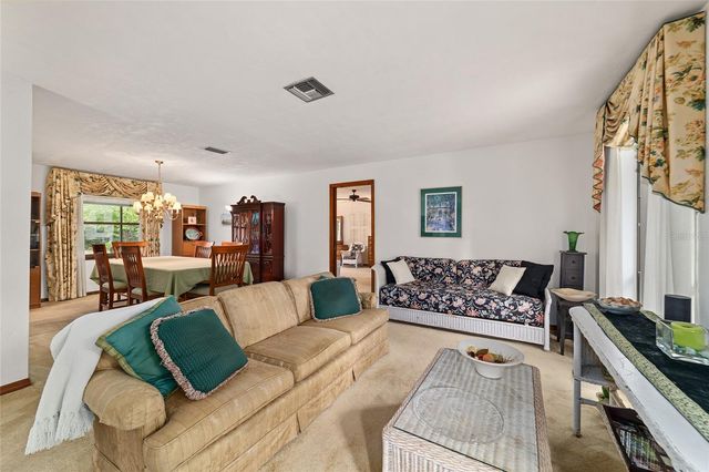 4528 SE 4TH PLACE, Ocala, FL 34471