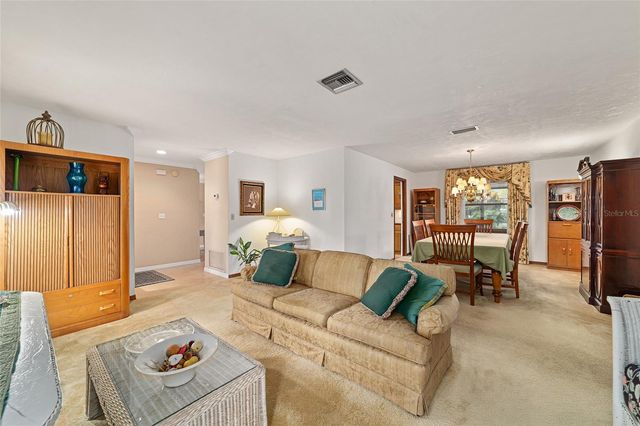 4528 SE 4TH PLACE, Ocala, FL 34471