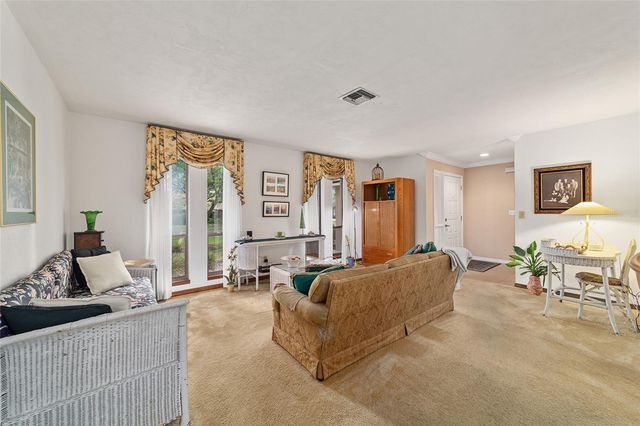 4528 SE 4TH PLACE, Ocala, FL 34471