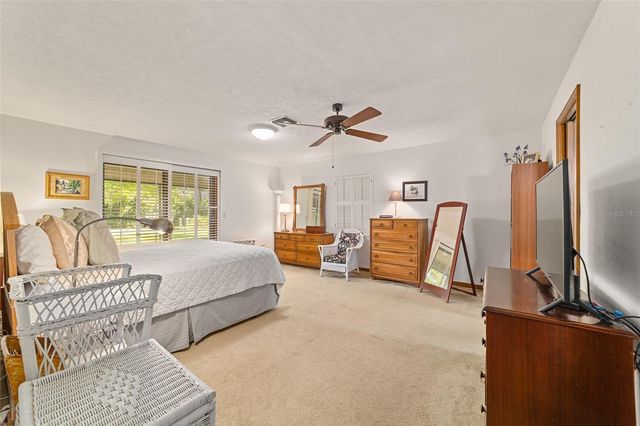 4528 SE 4TH PLACE, Ocala, FL 34471