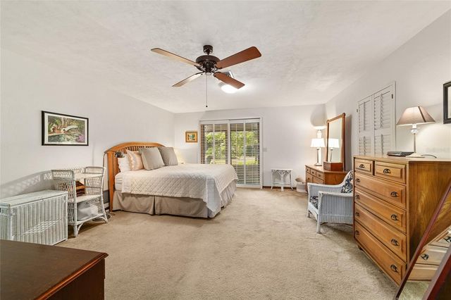 4528 SE 4TH PLACE, Ocala, FL 34471