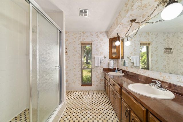 4528 SE 4TH PLACE, Ocala, FL 34471