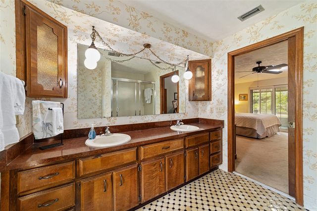 4528 SE 4TH PLACE, Ocala, FL 34471