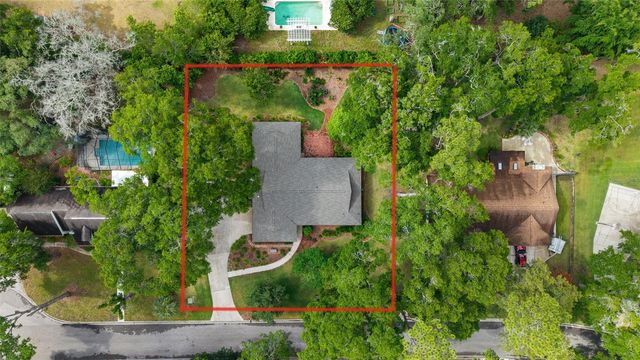 4528 SE 4TH PLACE, Ocala, FL 34471