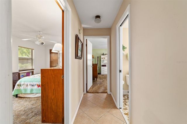 4528 SE 4TH PLACE, Ocala, FL 34471