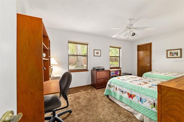4528 SE 4TH PLACE, Ocala, FL 34471